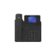 Dinstar C63GP IP Telefon