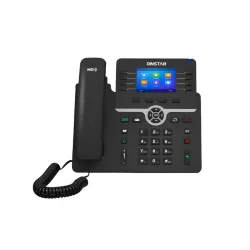Dinstar C64G IP Telefon