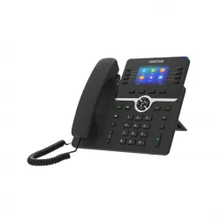 Dinstar C64G IP Telefon