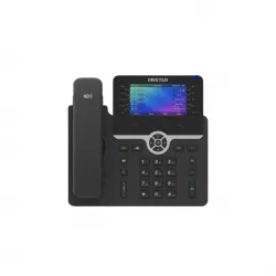 Dinstar C66G IP Telefon