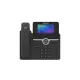 Dinstar C66G IP Telefon