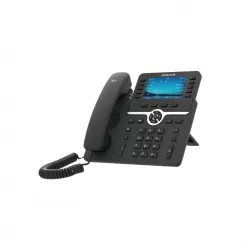 Dinstar C66G IP Telefon