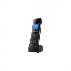 IP Telefon Grandstream DP720