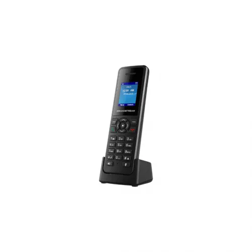 IP Telefon Grandstream DP720