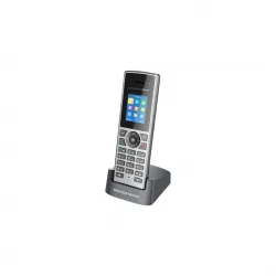 Grandstream DP722 IP Telefon