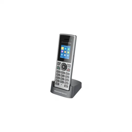 Grandstream DP722 IP Telefon