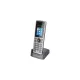 Grandstream DP722 IP Telefon
