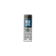 Grandstream DP722 IP Telefon