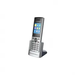 Grandstream DP730 IP Telefon