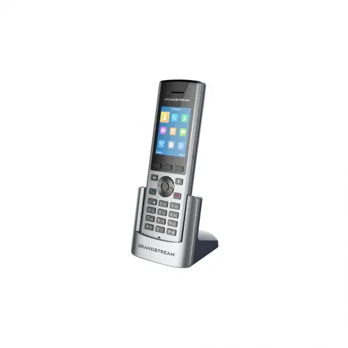 Grandstream DP730 IP Telefon