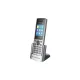 Grandstream DP730 IP Telefon