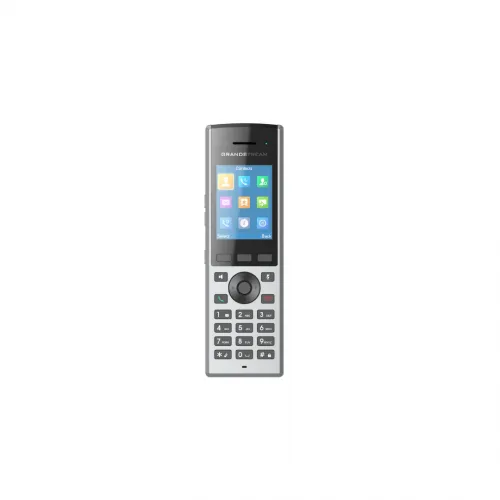 Grandstream DP730 IP Telefon