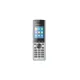 Grandstream DP730 IP Telefon