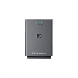 Grandstream DP752 Naqilsiz IP Telefon Stansiyası