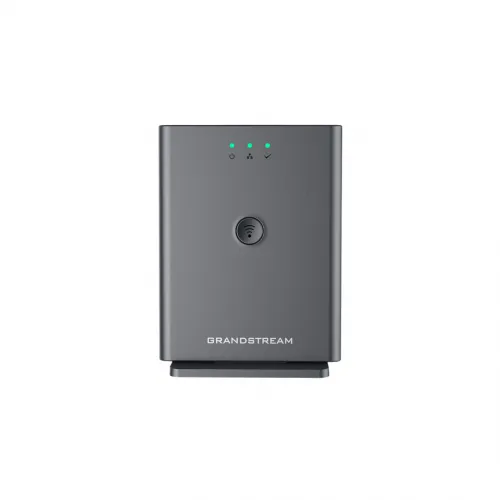 Grandstream DP752 Naqilsiz IP Telefon Stansiyası