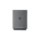 Grandstream DP752 Naqilsiz IP Telefon Stansiyası