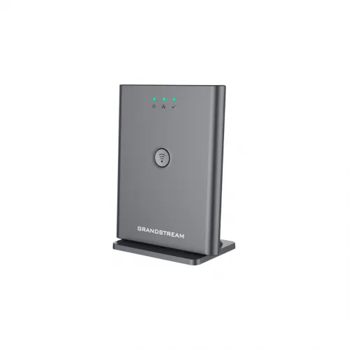 Grandstream DP752 Naqilsiz IP Telefon Stansiyası