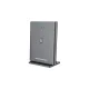 Grandstream DP752 Naqilsiz IP Telefon Stansiyası