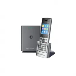 Grandstream DP752 Naqilsiz IP Telefon Stansiyası