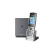 Grandstream DP752 Naqilsiz IP Telefon Stansiyası