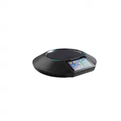 Konfrans Telefonu Grandstream GAC2500