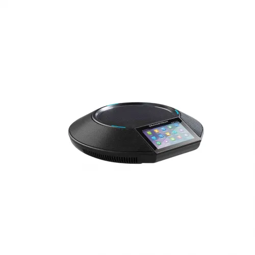 Konfrans Telefonu Grandstream GAC2500
