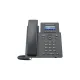 Grandstream GRP2601 IP Telefon