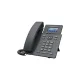 Grandstream GRP2601 IP Telefon