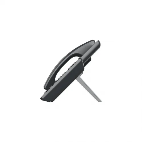Grandstream GRP2601 IP Telefon