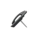 Grandstream GRP2601 IP Telefon