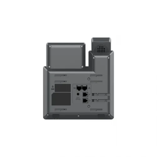 Grandstream GRP2601 IP Telefon