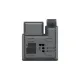 Grandstream GRP2601 IP Telefon