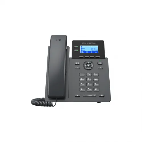Grandstream GRP2602P IP Telefon