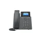 Grandstream GRP2602P IP Telefon