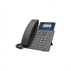 Grandstream GRP2602 IP Telefon
