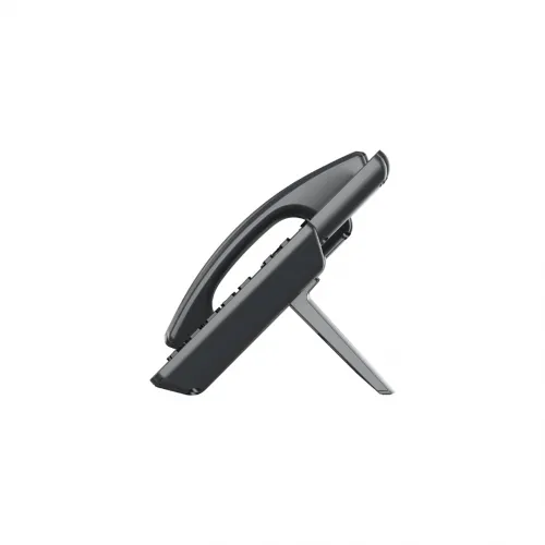 Grandstream GRP2602P IP Telefon