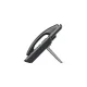 Grandstream GRP2602P IP Telefon