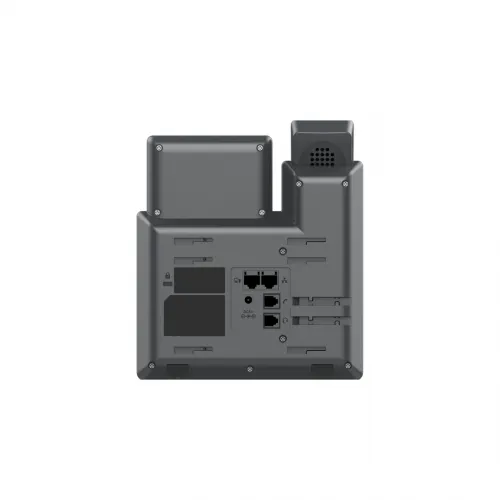 Grandstream GRP2602P IP Telefon