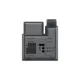 Grandstream GRP2602P IP Telefon
