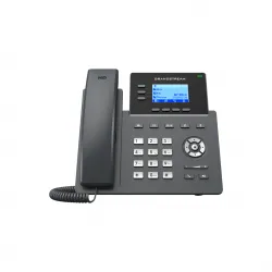 Grandstream GRP2603P IP Telefon