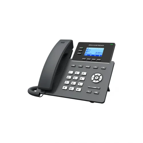 Grandstream GRP2603P IP Telefon