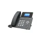 Grandstream GRP2603P IP Telefon