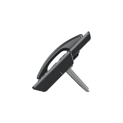 Grandstream GRP2603P IP Telefon