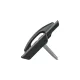Grandstream GRP2603P IP Telefon