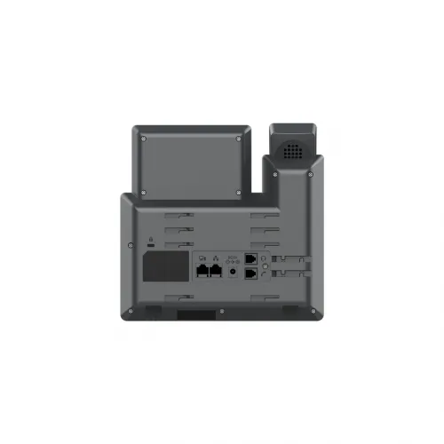Grandstream GRP2603P IP Telefon