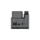 Grandstream GRP2603P IP Telefon