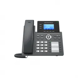Grandstream GRP2604 IP Telefon