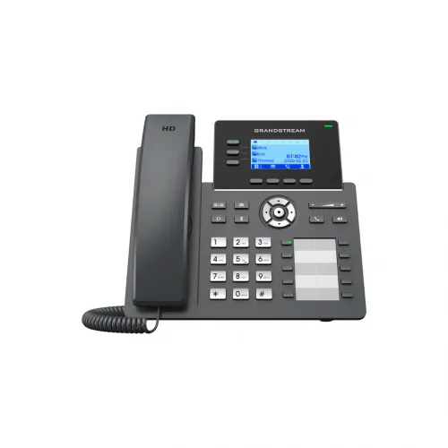 Grandstream GRP2604 IP Telefon