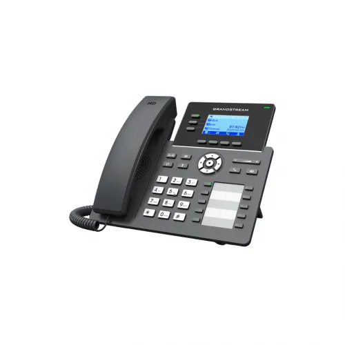 Grandstream GRP2604 IP Telefon