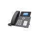Grandstream GRP2604 IP Telefon
